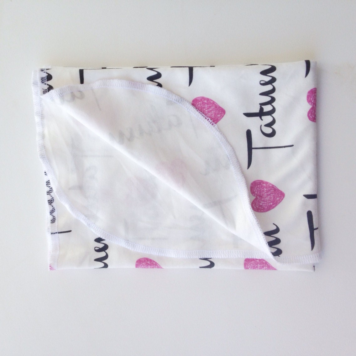 Request a custom order and have something made just for you.