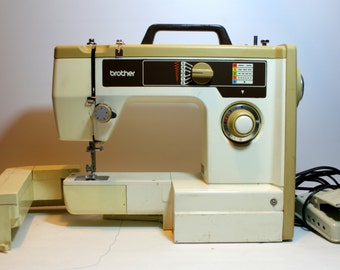 Buy Classics/Forget New Plastics: Brother Precision by ArtZgogo