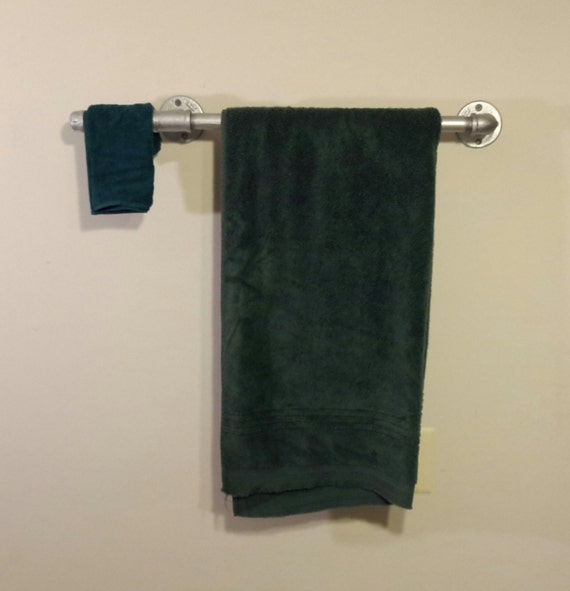 Image Result For Bathroom Towel Rack