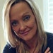 Cathy P