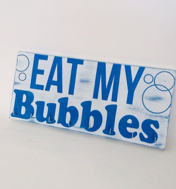 Items similar to Swimming medal holder, ribbon holder, award holder on Etsy