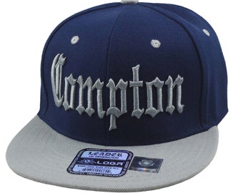 Popular items for compton on Etsy