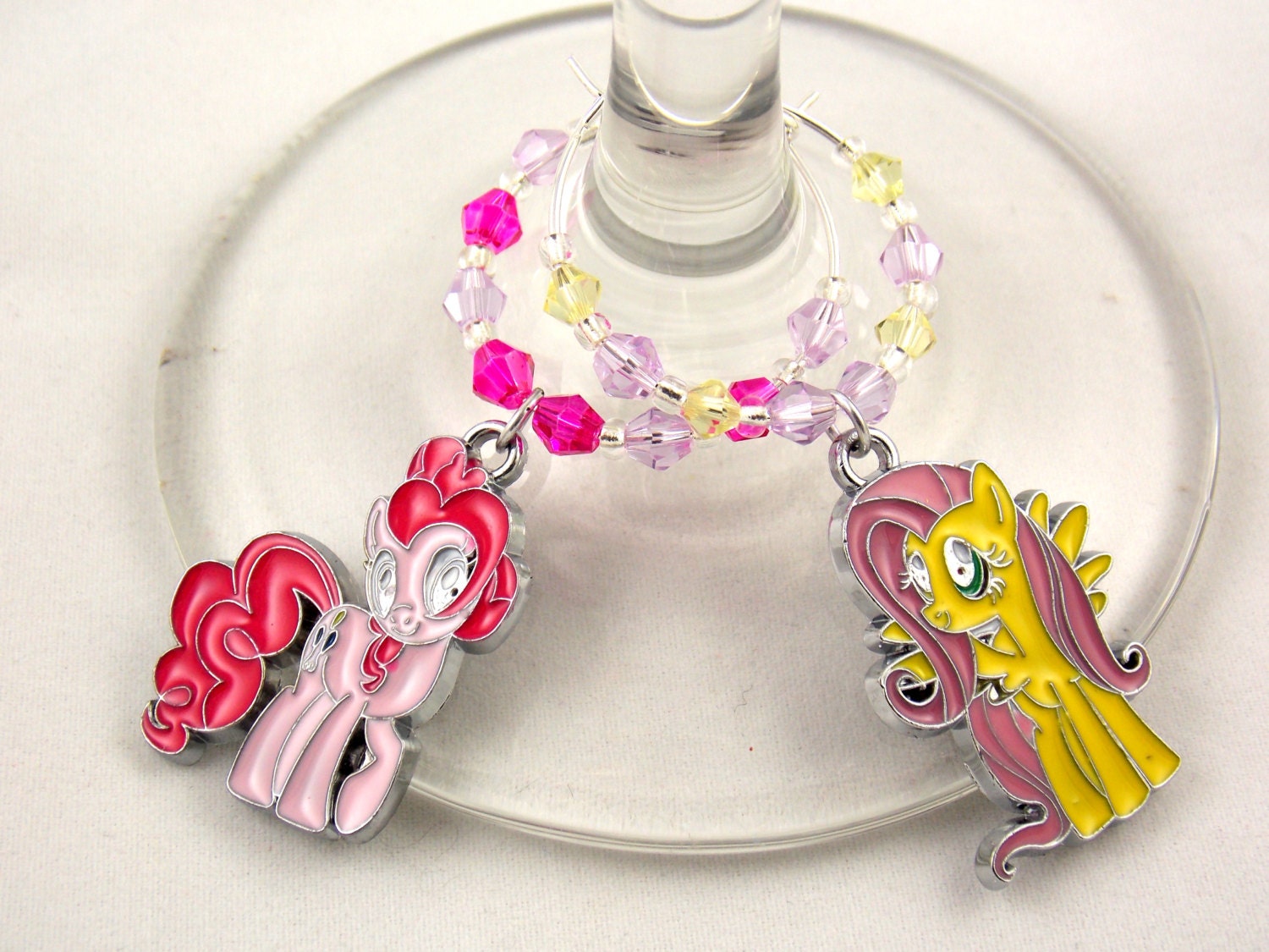 pony town cutie marks wine glass pony town cutie marks wine glass