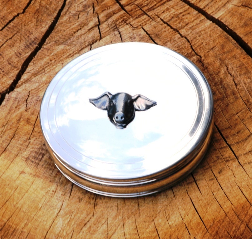 Supporto Per Certificato Di Licenza Armi Da Fuoco UK - Porta Licenza Fucile Con Emblema In Peltro - Foto 8