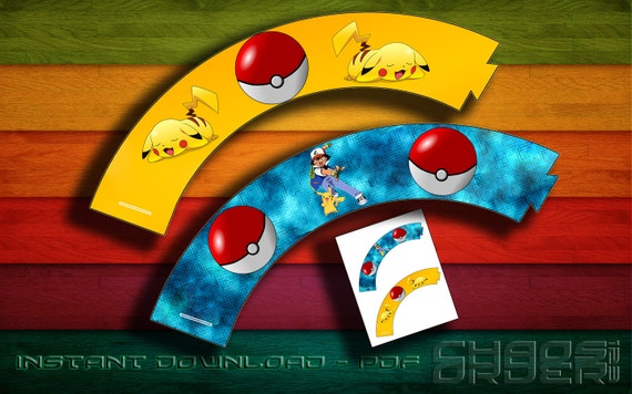 pokemon-birthday-printable-cupcake-wrappers-birthday-wikii