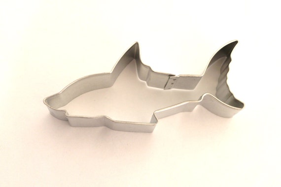 card shark business card cutter