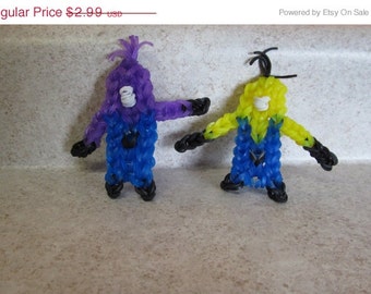 Popular items for minion party favors on Etsy