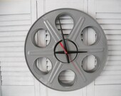 One Of A Kind Clocks & Unique Items For Home by CaseysTradingPost