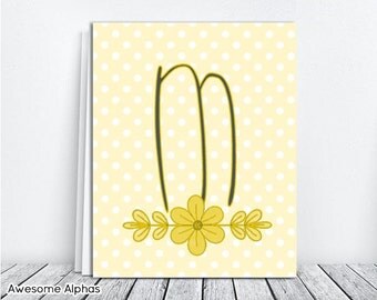 Popular items for nursery floral on Etsy