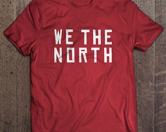 raptors tshirts