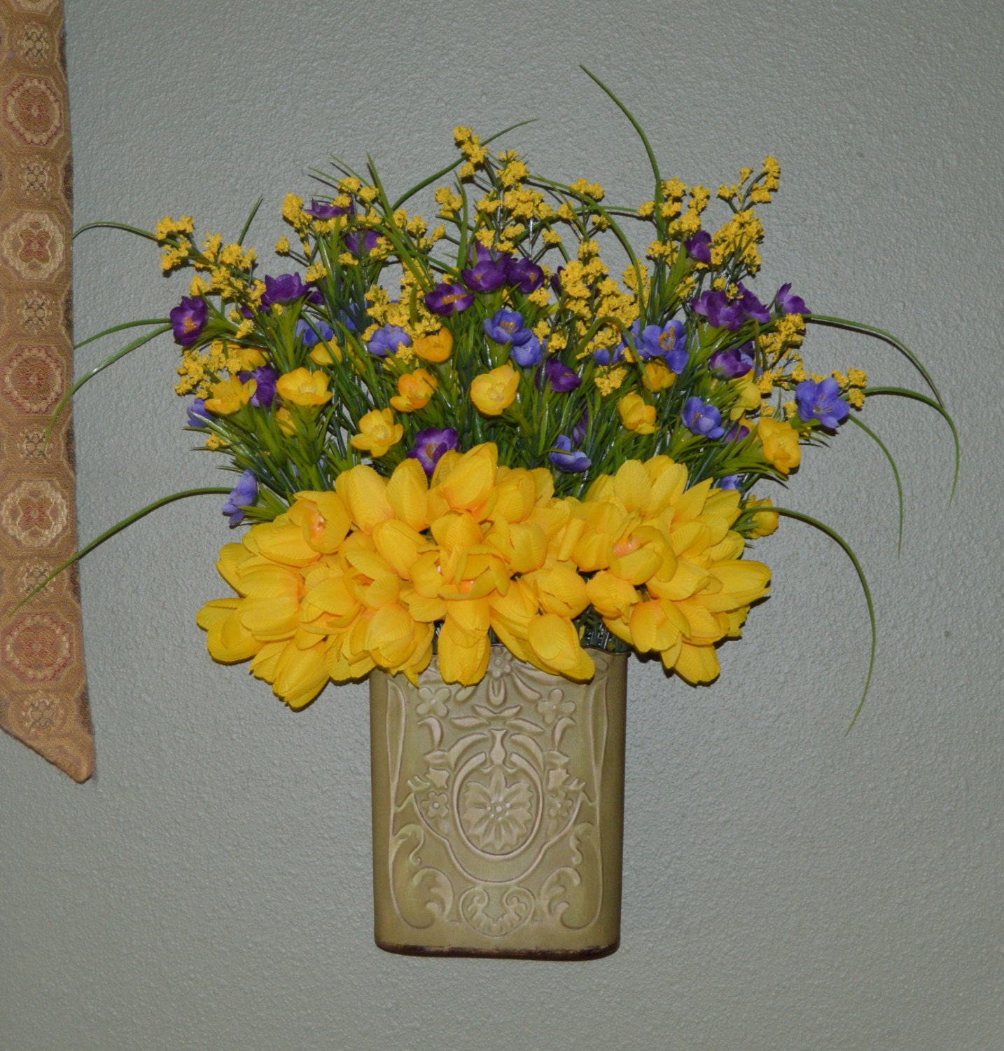 Chandeliers & Pendant Lights