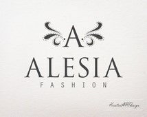 Photography Logo Customized Afashionstore.com Photography Logo Customized
