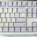APL keyboard, IBM layout