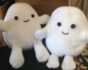 adipose doll