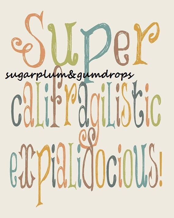 Items similar to Disney Mary Poppins