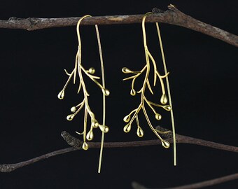 Pure silver stud earrings wholesale - silver stud drop earrings men
