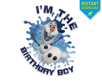 -With NAME- party Tutu outfit Frozen Elsa 3rd Birthday dress