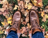 Autumn Boots Autumn Boots