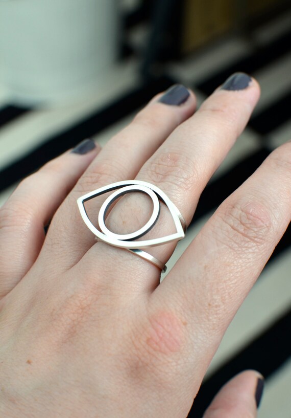 ring fre lussing endetarmen ring fre lussing endetarmen