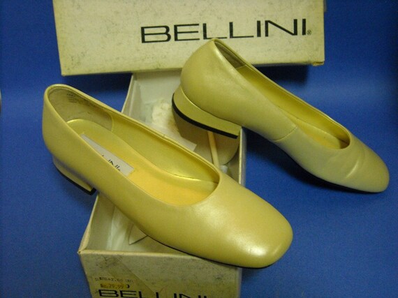 bellini shoes sale