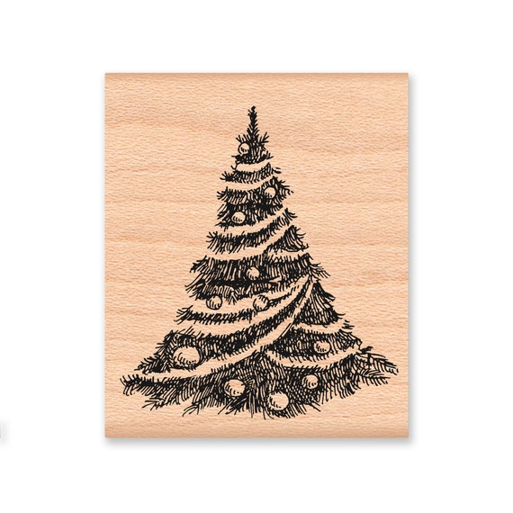 christmas treedecorated trimmed christmas treechristmas pine christmas treedecorated trimmed christmas treechristmas pine