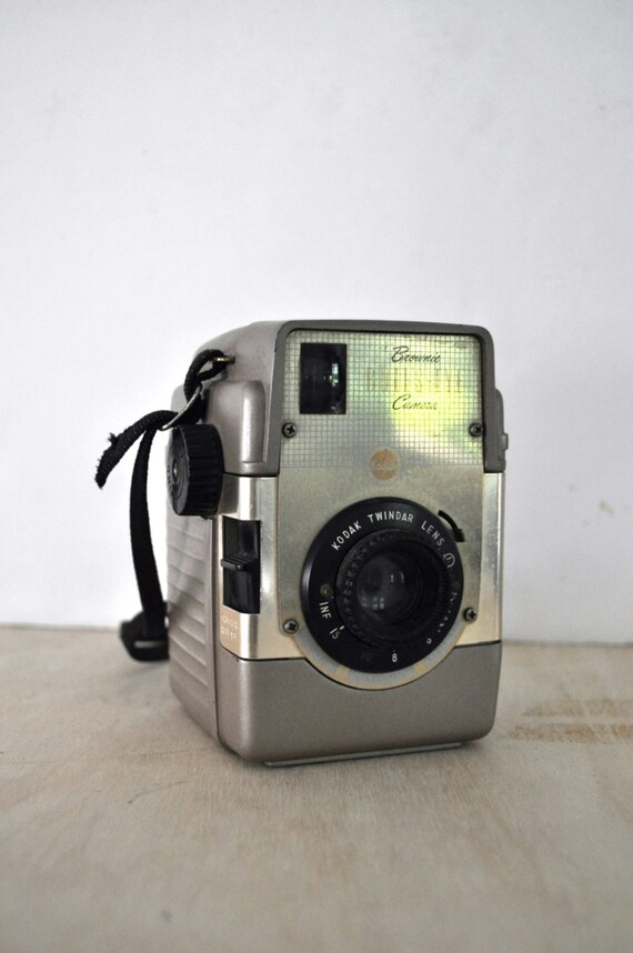camera retro gold camera retro gold