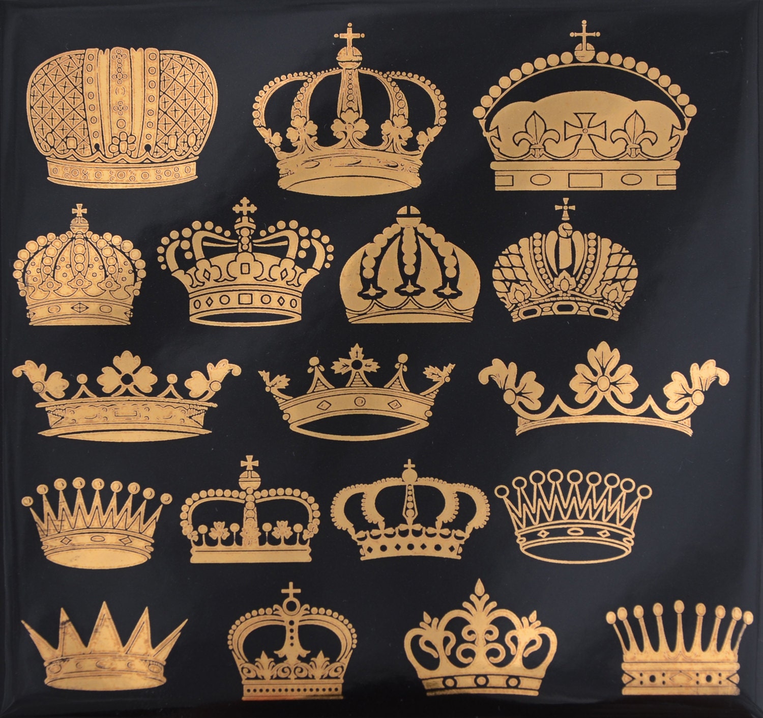 Crown Decals For Ceramic Glass And Enamel   Il Fullxfull.581466707 K5fb 