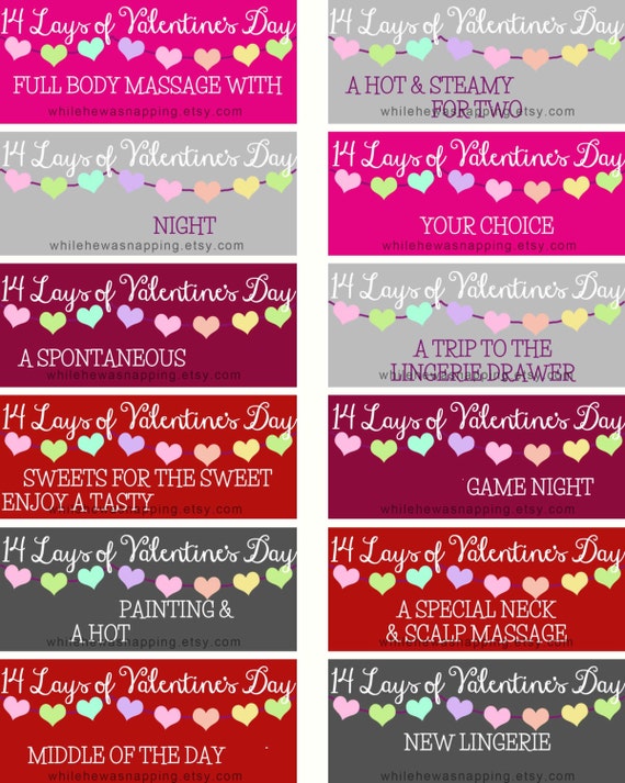 Valentinos coupon code