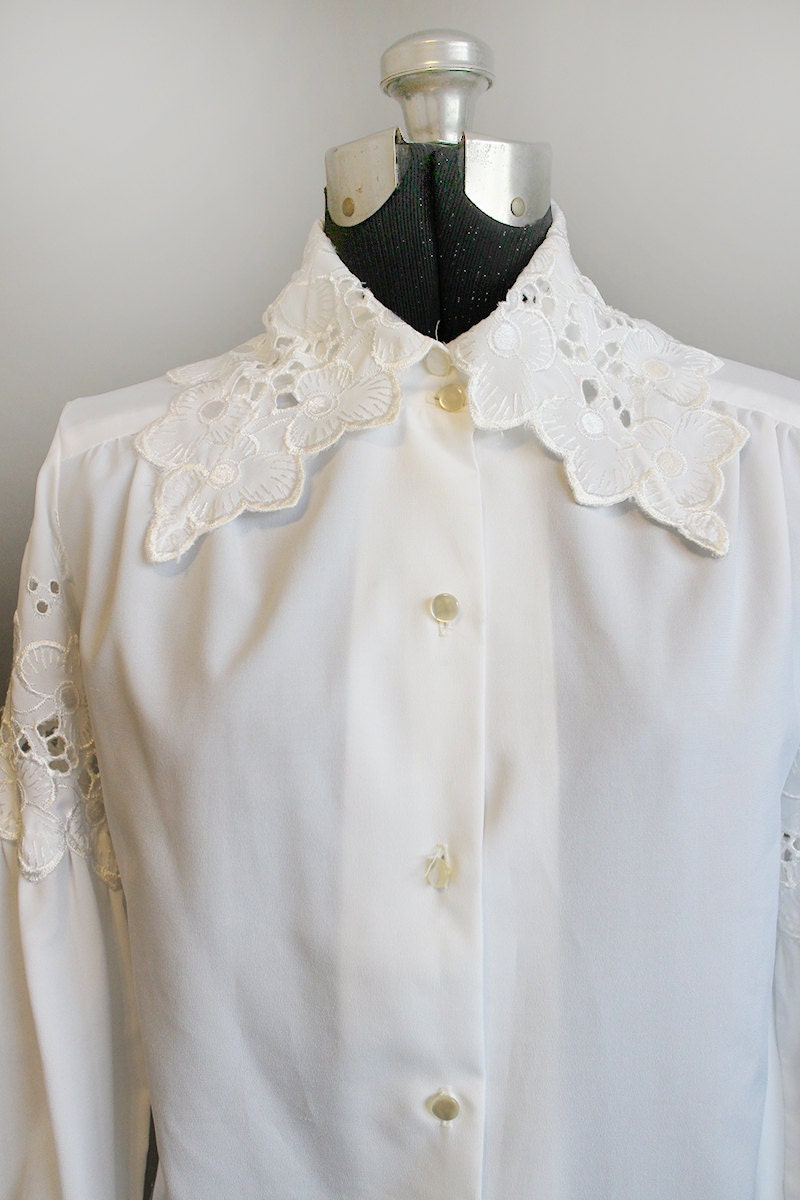 tasha polizzi colt 44 tunic