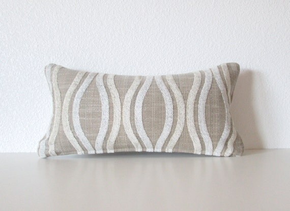 pillow 8x16 cover Lumbar Decorative pillow cover Mini Pillow 8x16 pillow 8x16 cover Lumbar Decorative pillow cover Mini Pillow 8x16