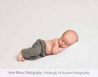 Baby Boy Clothes, Baby Pants, Newborn Boy, Photo Outfit, Baby Clothes, Coming Home Outfit, Newborn Props, Newborn Boy Outfit, Baby Boy Photo