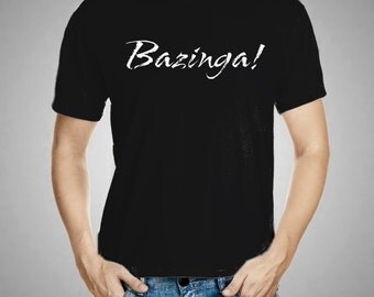 bazinga shirt kohls bazinga shirt kohls