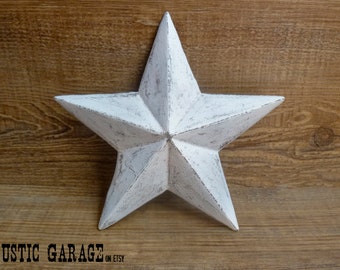 Texas Star Wall Decor star wall decor | etsy Texas Star Wall Decor star wall decor | etsy