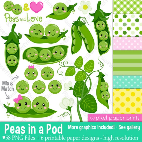 Free Free 229 Sweet Pea Clip Art Svg SVG PNG EPS DXF File