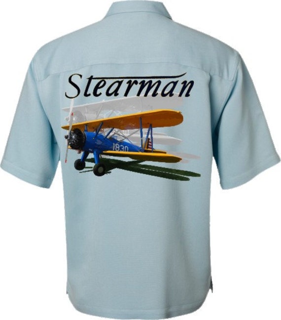 airplane shirts military