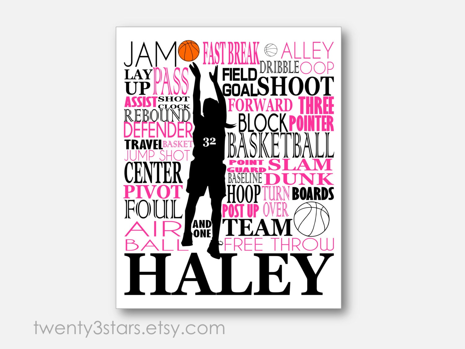 Inspirational Basketball Quotes For Girls. QuotesGram