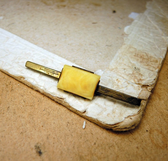 The tie bar coupon code