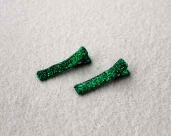 Unavailable Listing on Etsy