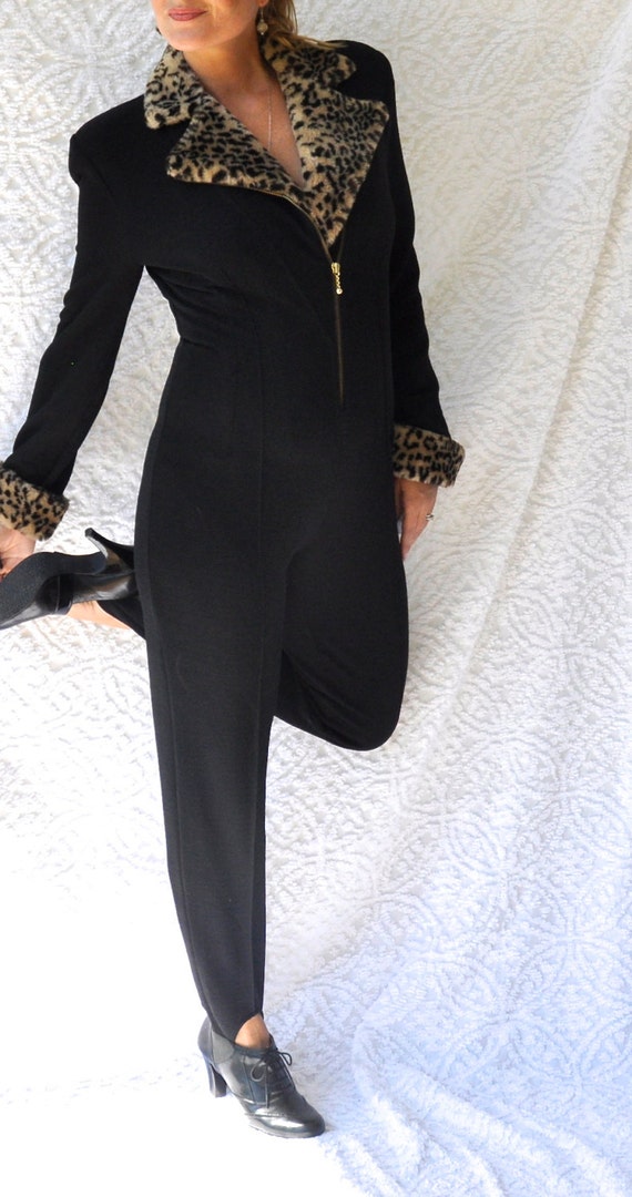 joseph ribkoff jumpsuit