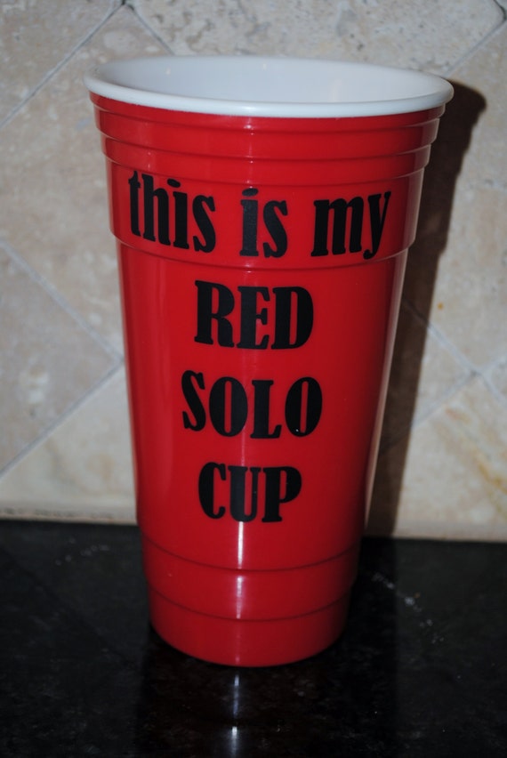 32oz to cups