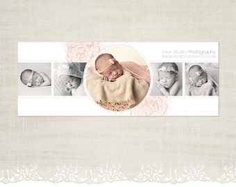 Facebook Timeline Cover - T14