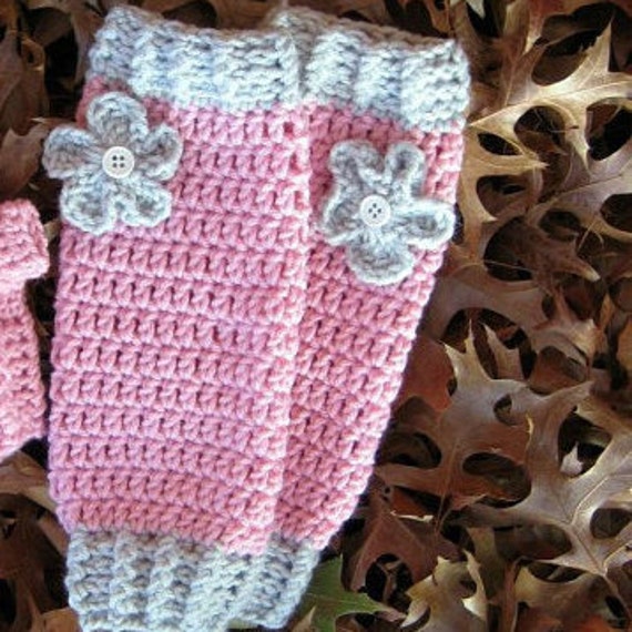 pattern warmers for toddler leg crochet toddler baby warmers warmers leg pattern, pattern, baby leggies, leg