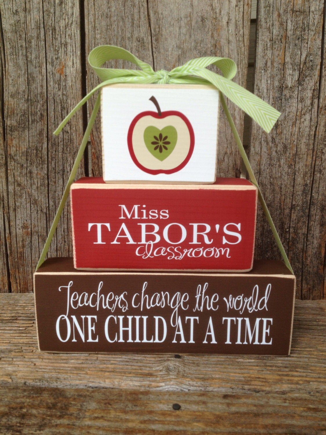 personalized teachers name sign gift for teacher teachers personalized teachers name sign gift for teacher teachers