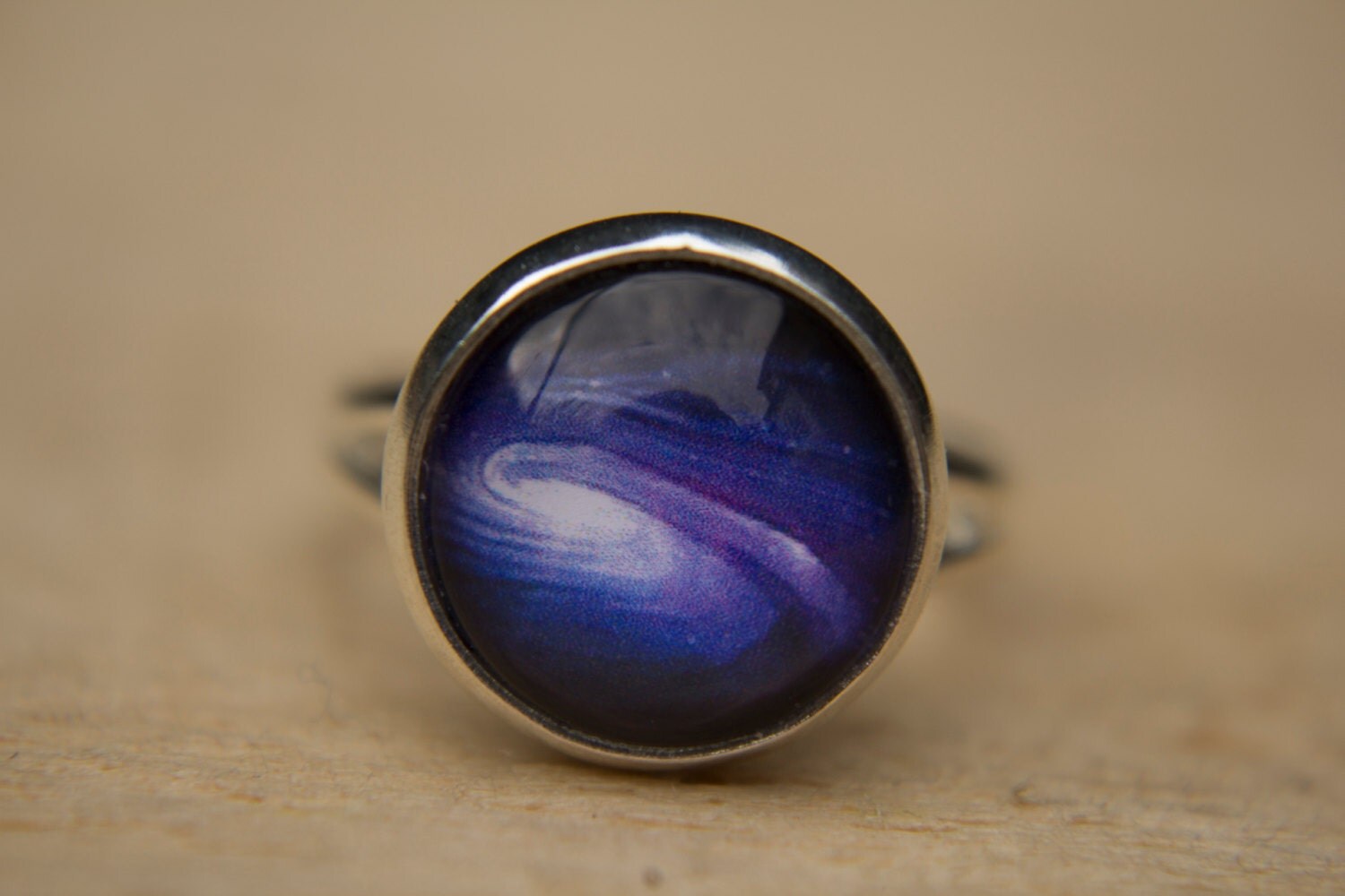 Galaxy ring. Кольцо Galaxy. Мужское кольцо космос. Космические кольца тонкие.