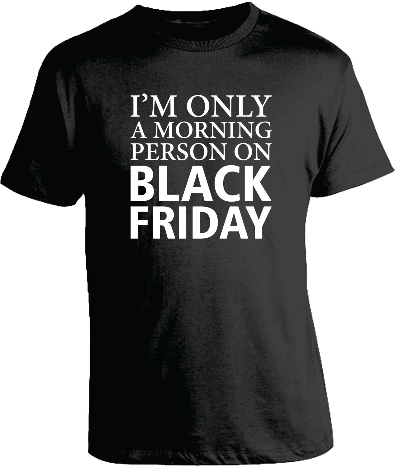 black friday mens shirts