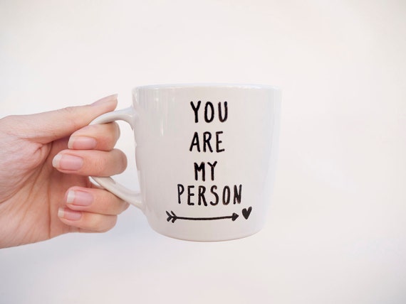 Birthday gift ideas for someone you're dating