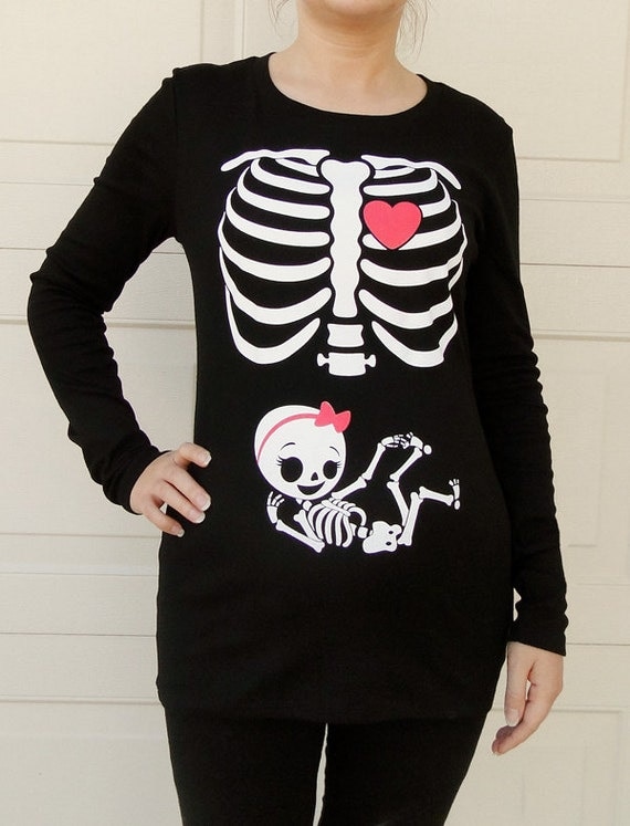 Halloween Skeleton Shirt Halloween Costume Tshirt Skeleton