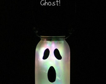 halloween decor fall decor halloween light halloween mason jars solar mason jar - Solar Halloween Decorations halloween decor fall decor halloween light halloween mason jars solar mason jar - Solar Halloween Decorations