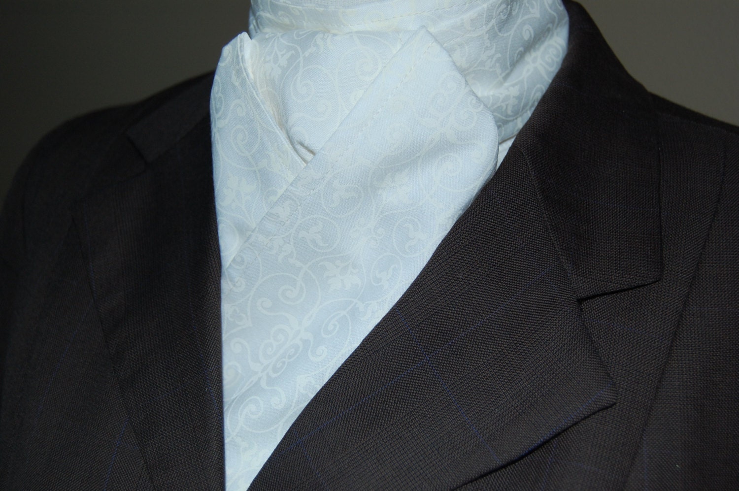 Equestrian Stock Tie Ivory Pattern Stock Tie By Stocksandbonds | equestrian stock tie ivory pattern stock tie by stocksandbonds Equestrian Stock Tie Ivory Pattern Stock Tie By Stocksandbonds | equestrian stock tie ivory pattern stock tie by stocksandbonds