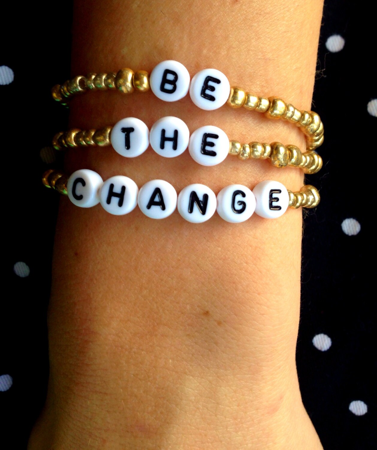 funny words to put on bead bracelets funny words to put on bead bracelets